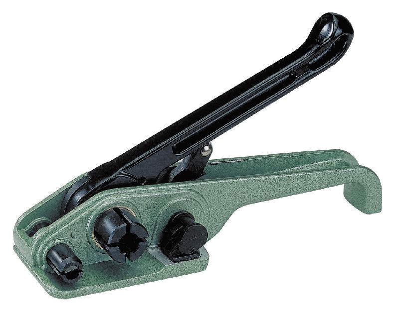 Tendeur feuillard standard - 341107_0