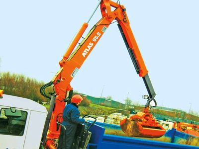 Grue auxiliaire 95.2 HDS et 95.2 CS HDS - Atlas_0