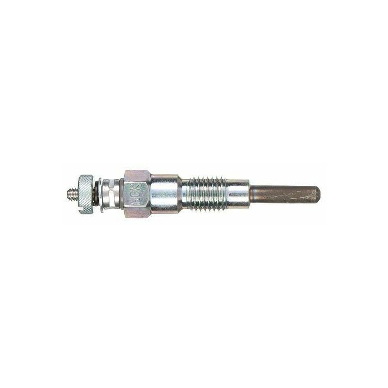 Y-112TS NGK BOUGIE PRECHAUFFAGE BOITE
