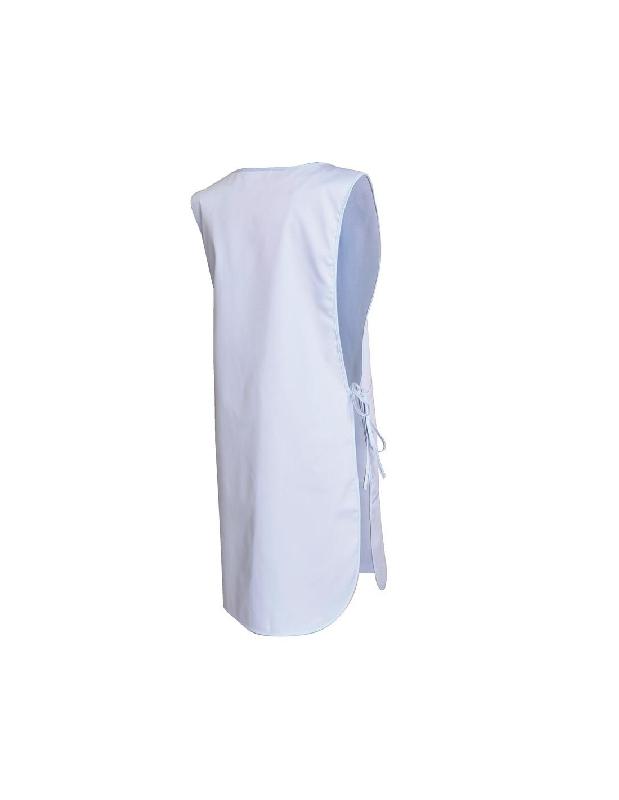 Chasuble femme Marion 195 gr/m2 - CHSMABLC-SN01_0