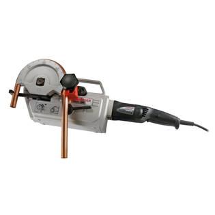 Cintreuse électrique robend® 3000 180°, ø 12 - 28 mm (1/2