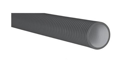 CONDUIT CIRCULAIRE ANTISTATIQUE DIAM 75 L 50M OPTIFLEX ALDES