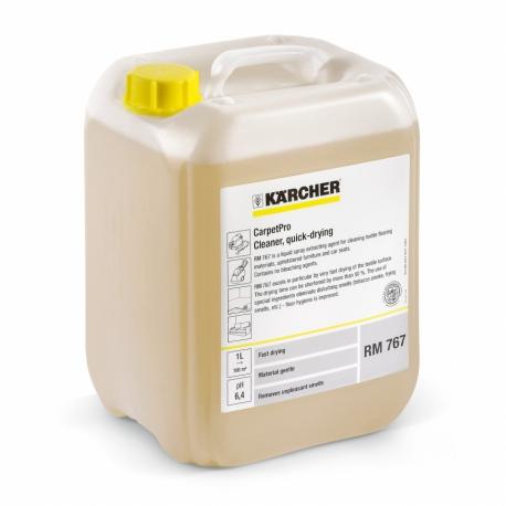 Dry & Ex RM 767 Karcher | 6.295-198.0_0