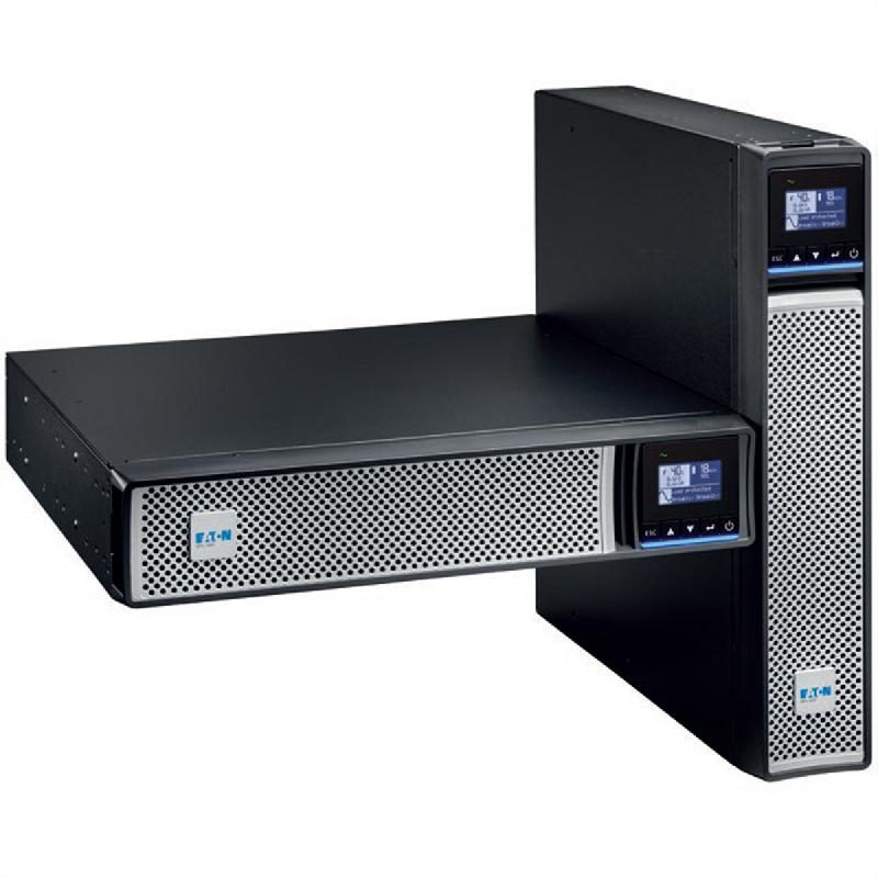 Eaton 5px 1000i rt2u g2_0