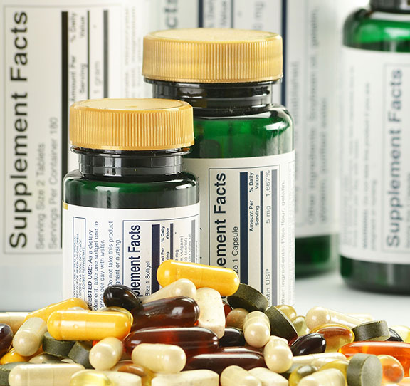 Étiquettes industrielles pour l'industrie pharmaceutique - traçabilité, chaîne du froid et numérotation unique_0