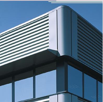 Façades classiques - Anjou 500 et Récif 500 à géométrie arrondie et configurations compatibles_0