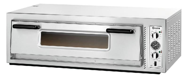Four pizza NT 901_0