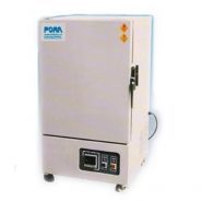 Jmf - Étuve de laboratoire - Four à moufle 1500℃ et 1700℃ - Capacité 2 à 150 L_1