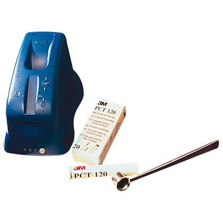 Kit testeur - Huiles de friture pour analyses des huiles alimentaires_0