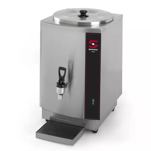 Laitière TM-10 230/50-60/1-5400087_0