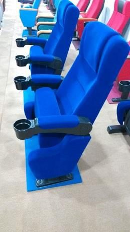 Ls-605 - fauteuil de cinéma - linsen seating - hauteur totale du sol: 100mm_0