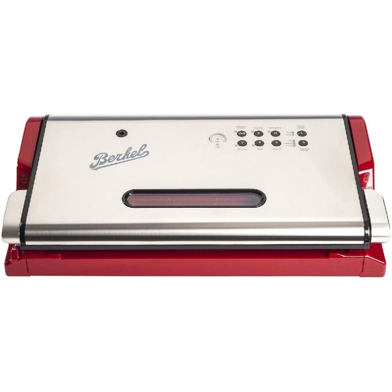 Machine sous-vide Berkel Vacuum_0