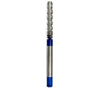 Pompes immergées Z-ZR 10'' et 12'' - pour forages_0
