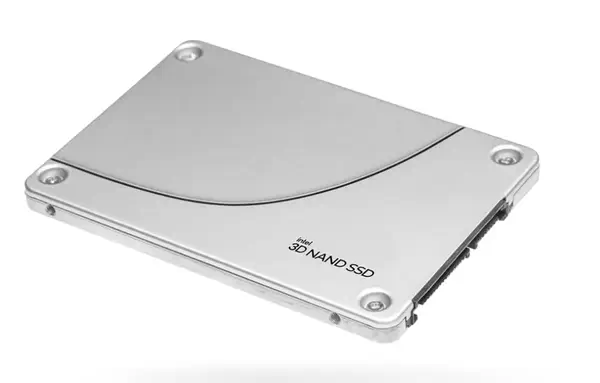 SOLIDIGM d3-s4520 1,92 to 2.5