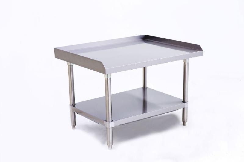 TABLE SUPPORT INOX 915 MM_0