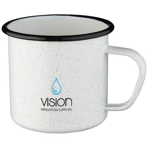 Tasse de feu de camp de 475 ml 10051006_0