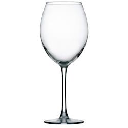 Verre à Vin Rouge Enoteca 550 ml Lot de 12 Utopia - 0685071196397_0