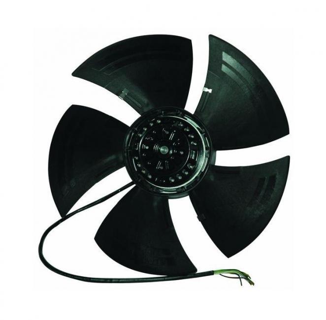 Ventilateur helicoide a4d350-an08-01 ebmpapst_0