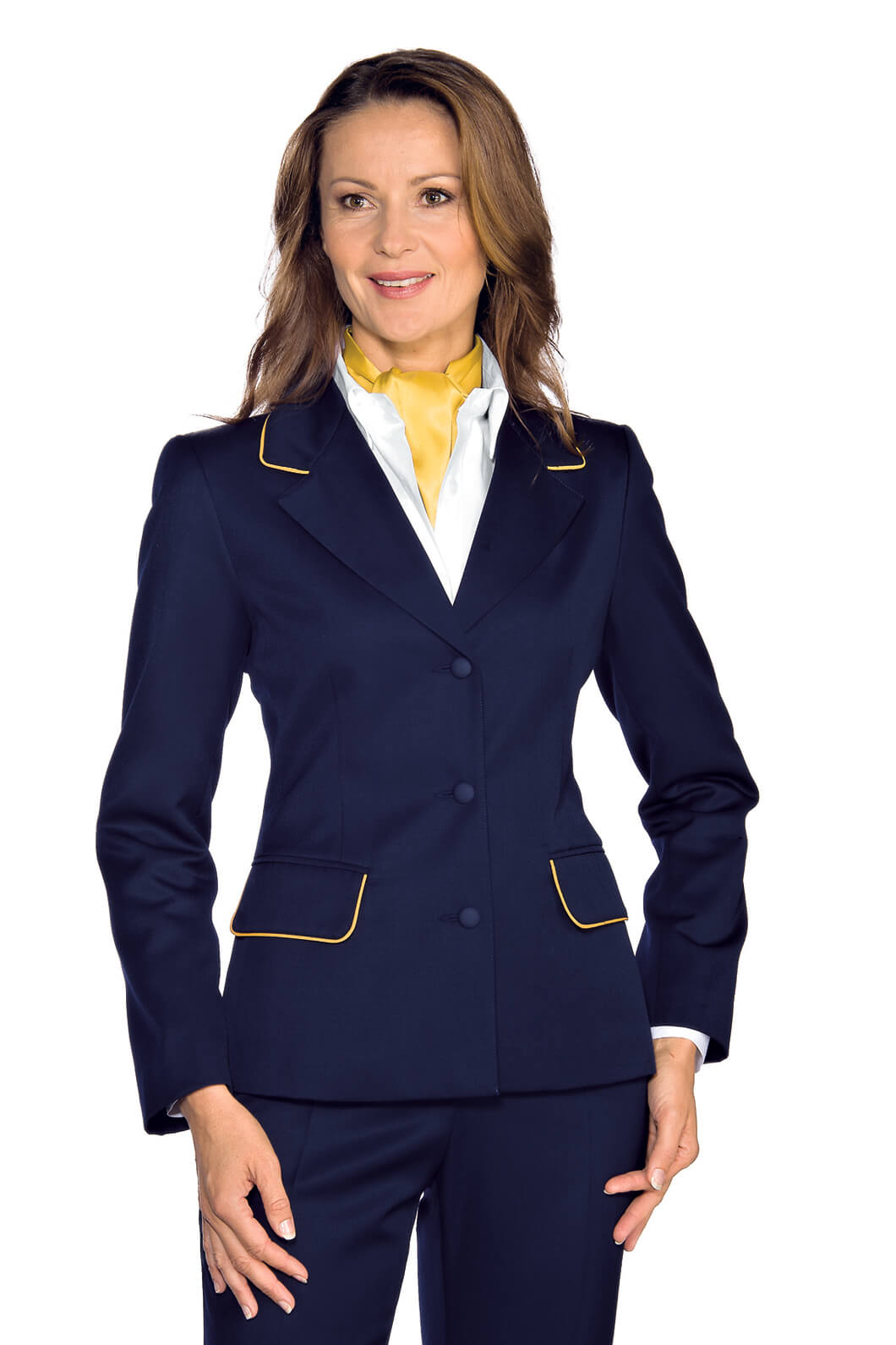 Veste femme top demi saison