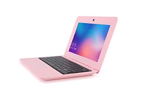 ANITECH® Netbook Ultrabook - Ordinateur portable Android 4.2 avec HDMI, WIFI, SD et accessoires inclus_0