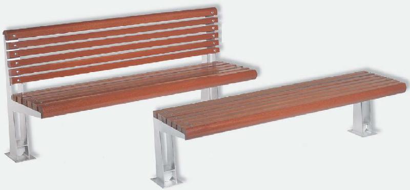 Banc public colmar_0