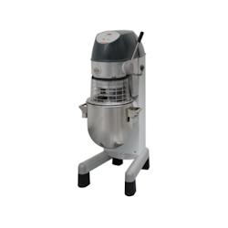 DITO SAMA Batteur mélangeur sol 30 L - 230 V - XBM30 | Ditosama - 600162 - 600162_0