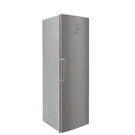 CONGÉLATEUR ARMOIRE INOX SHARP 251 L