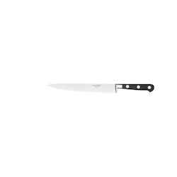 DÉGLON DEGLON Couteau tranchelard 20 cm Deglon - plastique 6144020-C_0