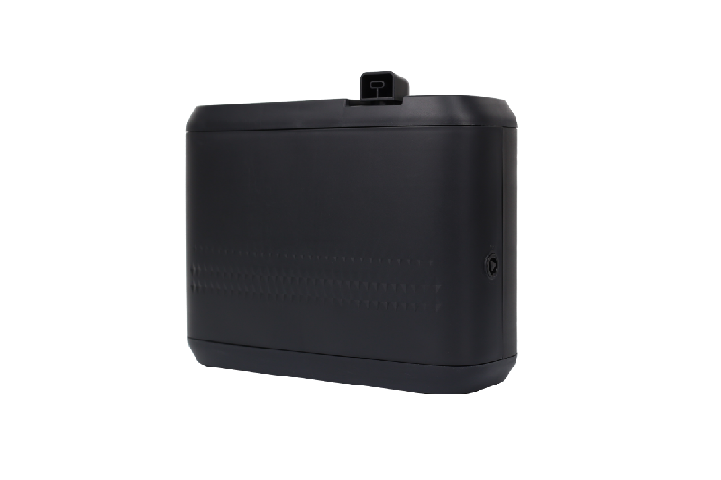 Diffuseur de parfums W900 small 2500 m3 - DFFPRFNR-SW03_0