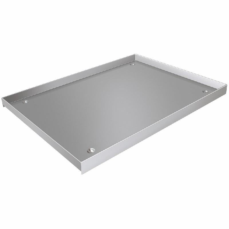 Égouttoir en inox pour drsn-24 + drcs-24 - DSCL-ARD_0