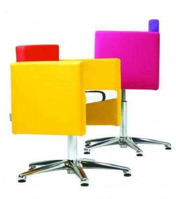 Fauteuil de coiffure cubic'kid_0