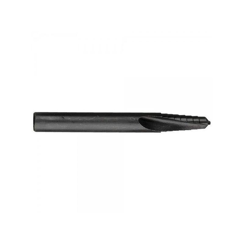 Facom Foret Conique 10mm Pour Extracteur 285 42 52 Comparer Les Prix De Facom Foret Conique 10mm Pour Extracteur 285 42 52 Sur Hellopro Fr