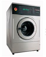 Lave-linge  super essorage 9,5 kg ipso rf hc100 ec-c0_0