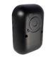 Lecteur de badges Pollux Easylock - Ouverture par badge RFID - ContactSec filaire_0