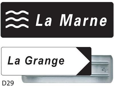 MICRO SIGNALISATION TYPE D29 ET E 31_0