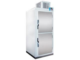 Mini chambre froide almibox - almia refrigeration_0