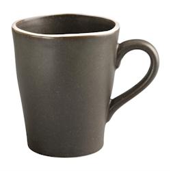 Mugs Chia Olympia 34 cl (x6) - gris porcelaine DR819_0