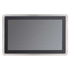Panel PC 15.6
