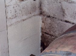 Peinture anti-salissure DEPRO® SALISTOP - Murs et plafonds - Hygiène alimentaire_0
