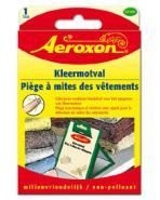 PIÈGE À MITE TEXTILE AEROXON