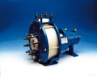 Pompe centrifuge anticorrosive_0