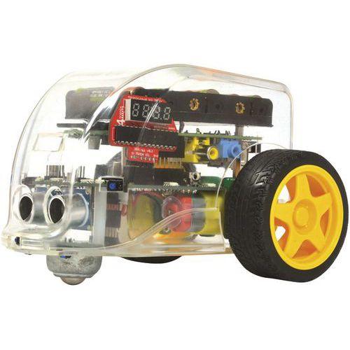 ROBOT PI2GO