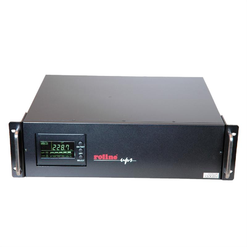 Roline linesecure ii 1500r_0