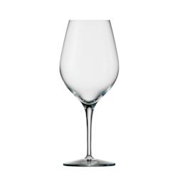 Stölzle Verres à vin rouge Christallin Exquisit transparent 48 cl x 6 pièces - transparent verre exquisit 147-01_0