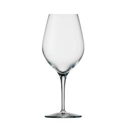 Stölzle Verres à vin rouge Christallin Exquisit transparent 48 cl x 6 pièces - transparent verre 58214701_0