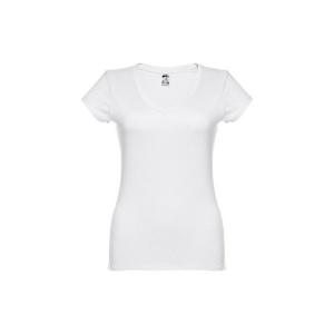 T-shirt pour femme référence: ix256119_0