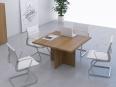 Table de réunion SYLAR - Deskissimo_0
