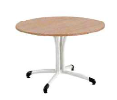 Table zama ø120 - t6_0