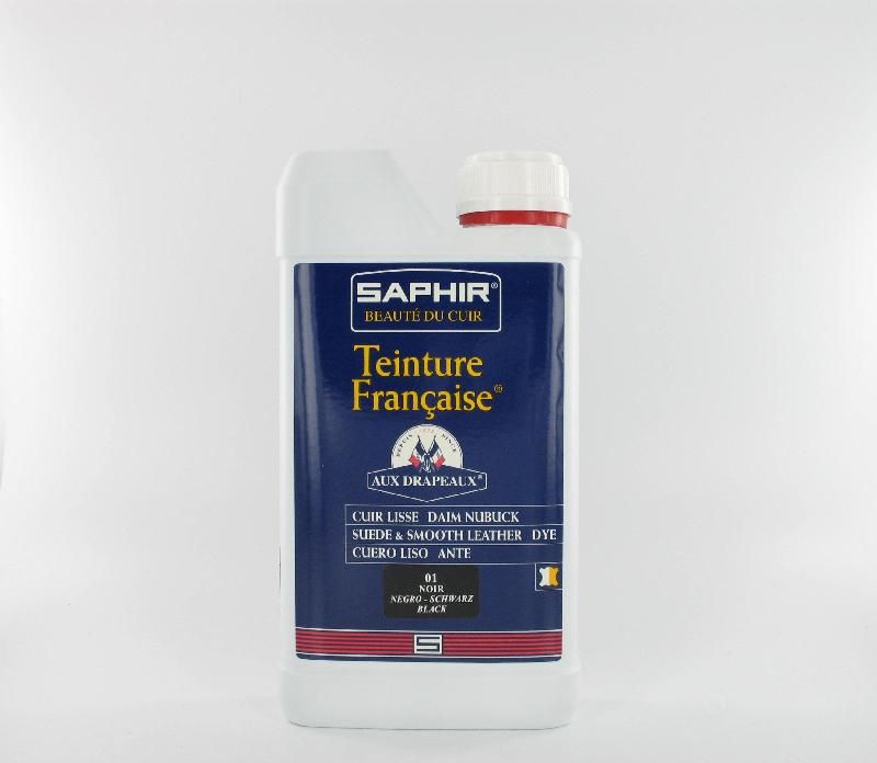 TEINTURE FRANCAISE 500 ML