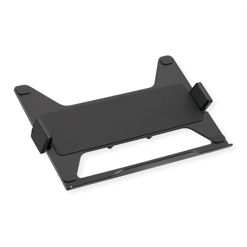 VALUE Support pour tablette, universel, ajustable, compatible VESA_0